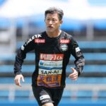 Una dintre legendele fotbalului japonez a semnat un nou contract la 58 de ani: „Promit că voi da tot ce am”