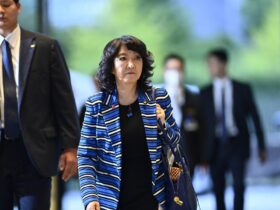 Japonia toarnă apă rece pe o cerință venită de la Bruxelles privind finanțarea Ucrainei