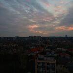 Bombardament cu rachete balistice asupra portului Odesa. „Unul dintre cele mai mari” atacuri de la începutul războiului