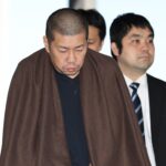 Fost CEO arestat după 2 ani în urma unei escrocherii cu partajarea de ceasuri de lux