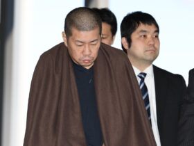 Fost CEO arestat după 2 ani în urma unei escrocherii cu partajarea de ceasuri de lux