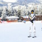 Calendarul vacanțelor școlare din 2026 – datele importante de reținut
