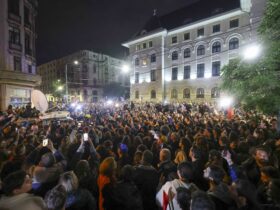 Retrospectivă 2025. Democrația a tremurat din temelii. Cronica unei prăbușiri evitate în ultima clipă