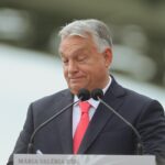 2026, anul care poate rescrie harta politică globală. Alegeri cruciale în Europa, Orientul Mijlociu și SUA