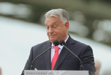 2026, anul care poate rescrie harta politică globală. Alegeri cruciale în Europa, Orientul Mijlociu și SUA