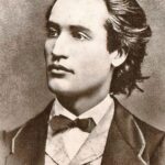 Opere pentru Bac 2026. Care este programa la Limba și Literatura Română