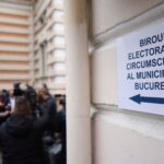 Costul alegerilor parțiale de la finalul anului trecut. Pe ce au dat banii competitorii electorali