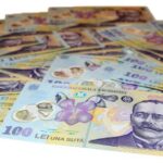 Bursele oferite de Ministerul Educației pentru elevi și studenți în 2026. Cum pot obține tinerii bani de la stat