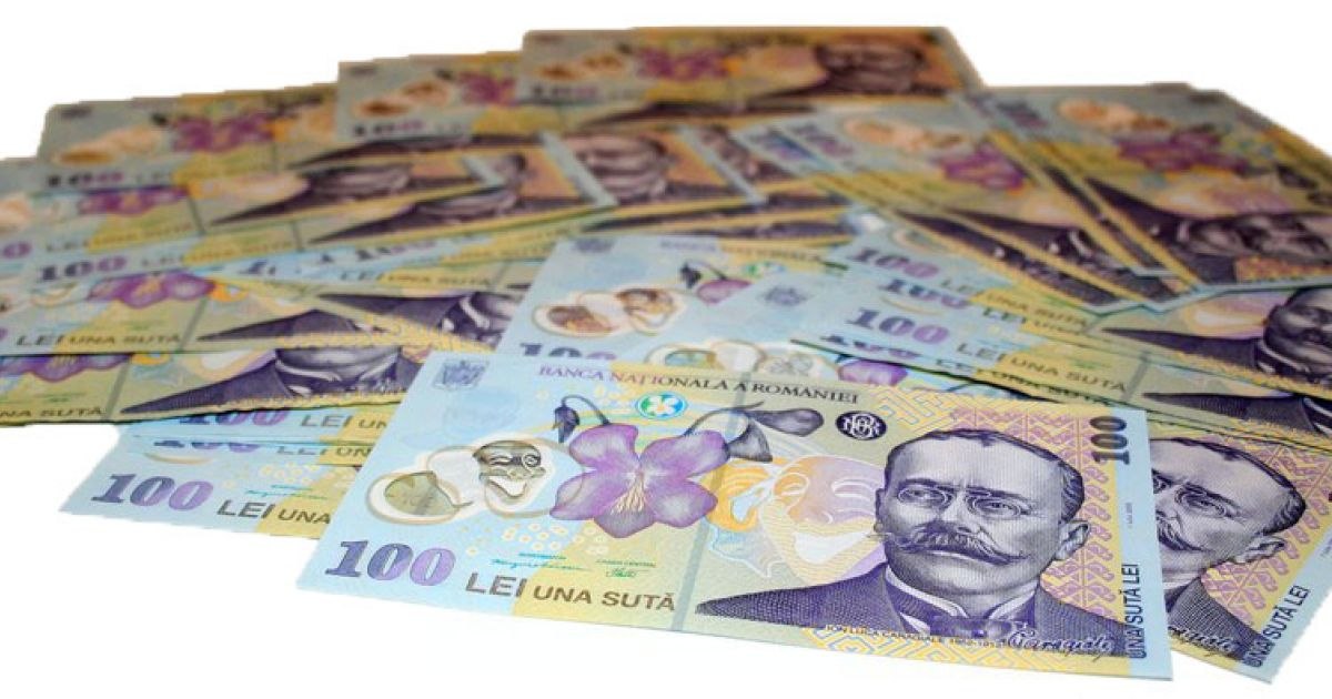 Bursele oferite de Ministerul Educației pentru elevi și studenți în 2026. Cum pot obține tinerii bani de la stat Bursele oferite de Ministerul Educației pentru elevi și studenți în 2026. Cum pot obține tinerii bani de la stat