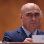 Ilie Bolojan, care a preluat interimatul la Educație, a anunţat când va fi numit un nou ministru