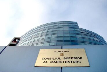 Concluziile CSM după discuțiile cu reprezentanți ai Guvernului: „Denotă neseriozitate și lipsă de cunoaștere a realităților judiciare”