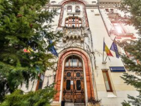 Consiliul Elevilor critică blocajul din Educație: minister fără lider, preluat în ultimul moment Consiliul Elevilor critică blocajul din Educație: minister fără lider, preluat în ultimul moment