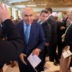 Prima ședință a coaliției în 2026. Restanțele de pe agenda liderilor politici