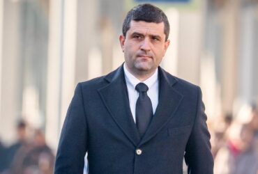 Ministrul Apărării dă asigurări: „La militari nu se taie pensiile”. Cât e pensia medie în MApN