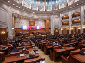 Acordul UE-Mercosur trece prin Parlamentul României: Ce vor vota, de fapt, aleșii de la București. Explicațiile Comisiei Europene