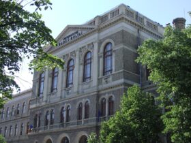 Dezastru în Educație: Clasamentul THE 2026 confirmă prăbușirea universităților românești. „Sistem făcut să dea de lucru, nu să producă”