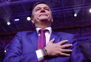 Mesaje de Ziua Unirii Principatelor. Grindeanu: „Este o lecție pe care nu trebuie să o uităm”. Ce a transmis premierul