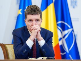 Șefia SRI și SIE, între lista președintelui și așteptările partidelor din coaliție