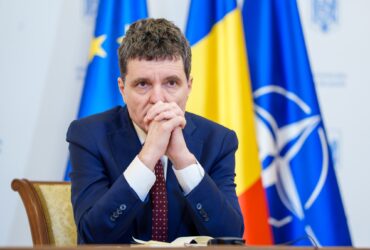 Șefia SRI și SIE, între lista președintelui și așteptările partidelor din coaliție