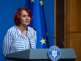 În drumul spre OCDE, România abrogă temporar un articol controversat din Codul fiscal