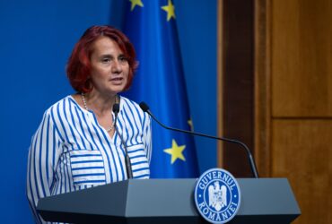 În drumul spre OCDE, România abrogă temporar un articol controversat din Codul fiscal