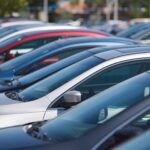 ULTIMA ORĂ România a încheiat 2025 cu o creștere uriașă a înmatriculărilor. Cele mai vândute mașini pe final de an