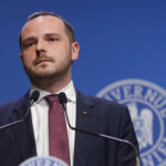 Ministrul Sănătății anunță noi verificări la Spitalul Județean Constanța, după ce doi copii operați acolo au intrat în moarte cerebrală