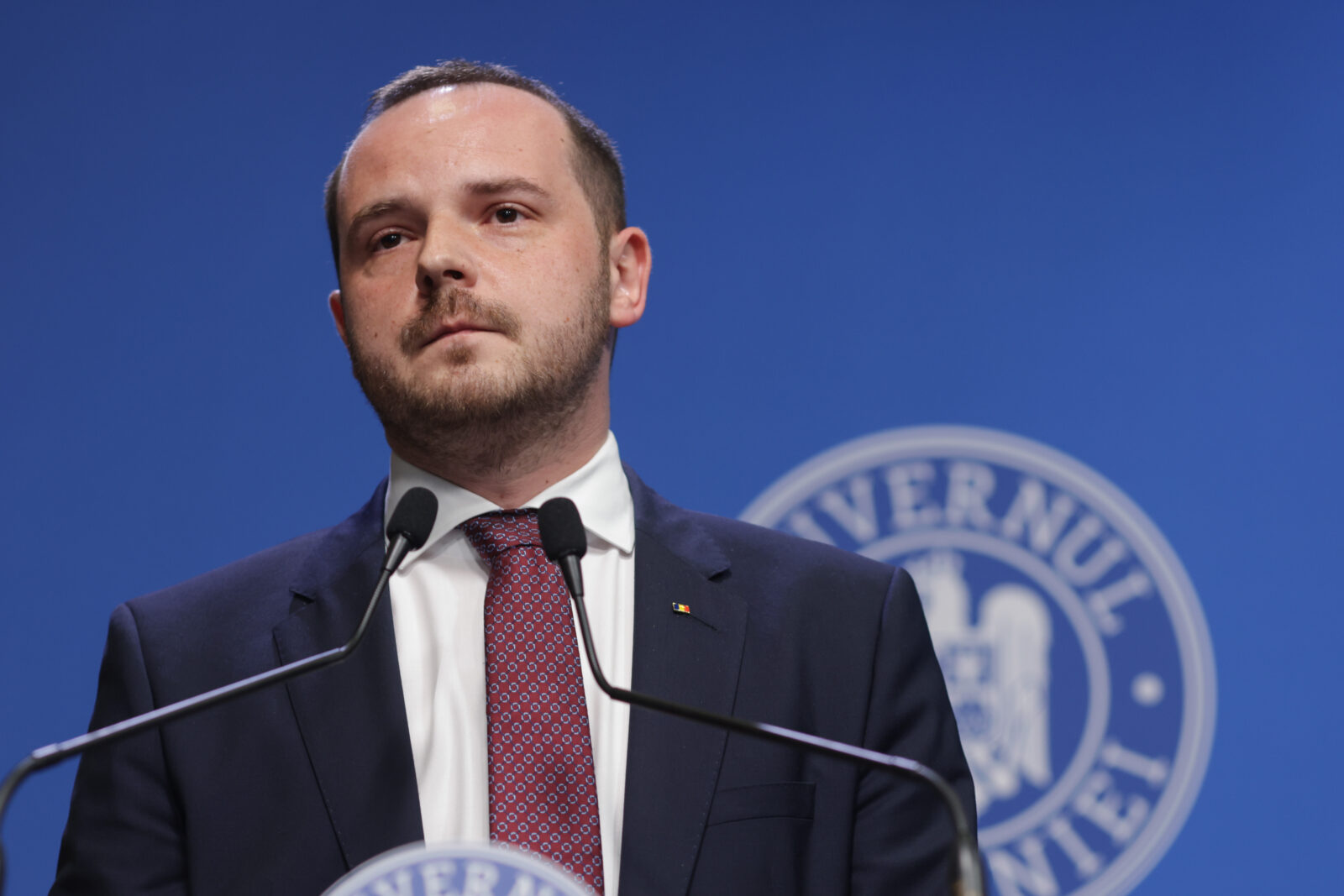 Ministrul Sănătății anunță noi verificări la Spitalul Județean Constanța, după ce doi copii operați acolo au intrat în moarte cerebrală