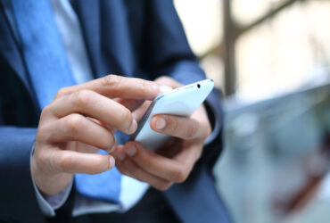 Un angajat al agenției nucleare din Japonia a pierdut în China telefonul de serviciu cu date confidențiale