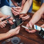Apeluri, mesaje și internet fără taxe suplimentare între UE și Republica Moldova, de la 1 ianuarie