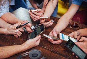 Apeluri, mesaje și internet fără taxe suplimentare între UE și Republica Moldova, de la 1 ianuarie