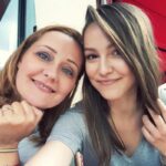 Fiica Elenei Lasconi s-a înscris în Partidul Socialist Român