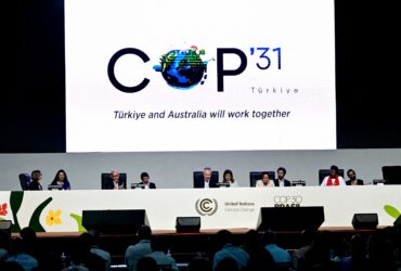 De ce 2026 va fi unul crucial pentru negocierile climatice. Cum arată calendarul evenimentelor, de la New York, până în Antalya