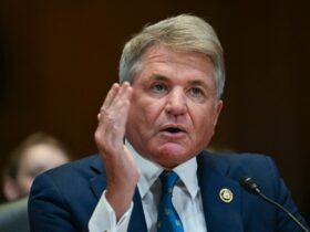 Avertismentul unui parlamentar republican privind o intervenție în Groenlanda: Ar marca sfârșitul NATO