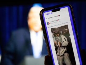 INTERVIU Ce lipsește din comunicatele oficiale ale Moscovei, după operațiunea SUA în Venezuela. Armand Goșu vorbește despre un element „frapant”