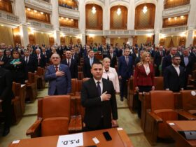 Subvenții record la final de 2025: 20 de milioane de lei pentru partide. Pe ce s-au cheltuit banii și cine a depășit bugetul