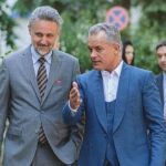 Controversele din jurul favoriților la șefia serviciilor de informații