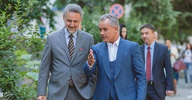 Controversele din jurul favoriților la șefia serviciilor de informații