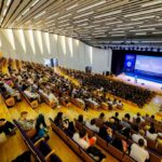 Bursele studenţeşti din România, printre cele mai mici din UE. Cum se descurcă tinerii cu cheltuielile zilnice