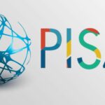 Ce sunt testele PISA și când se dau în România. Modele de teste PISA