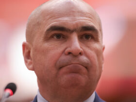 Ilie Bolojan, după atacurile lansate de Hubert Thuma: „PNL nu trebuie să se USR-izeze, dar nici să se PSD-izeze”
