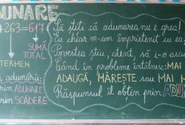 Profesori evaluați în funcție de rezultatele elevilor. Cum ar putea schimba învățământul din România o astfel de metodă