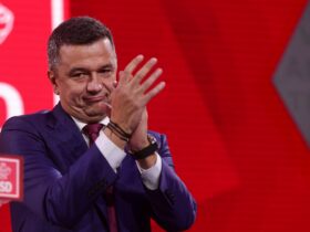 Grindeanu cere transparență în deciziile de politică externă: „Românii trebuie să știe la ce se înhamă”