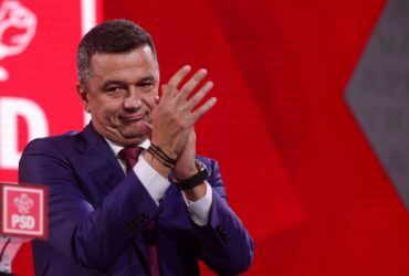 Grindeanu cere transparență în deciziile de politică externă: „Românii trebuie să știe la ce se înhamă”