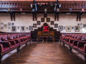 Premieră: România devine arena dezbaterilor „Cambridge Union Schools” Premieră: România devine arena dezbaterilor „Cambridge Union Schools”