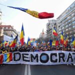 De ce unul din cinci europeni tânjește după dictatură: „În mintea multor persoane înseamnă legi și reguli respectate”