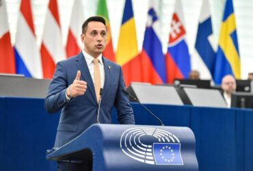 „Un Singur București”: Consilierul onorific al premierului propune comasarea Ilfovului cu Capitala prin referendum