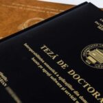 Doctoratul în România: meritocrație sau „afacere”? Mihai Maci: „Cei cinstiți plătesc oalele sparte de descurcăreți”