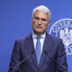 România a pierdut 231 de milioane de euro din PNRR din cauza amânării CCR pe pensiile magistraților, anunță Dragoș Pîslaru