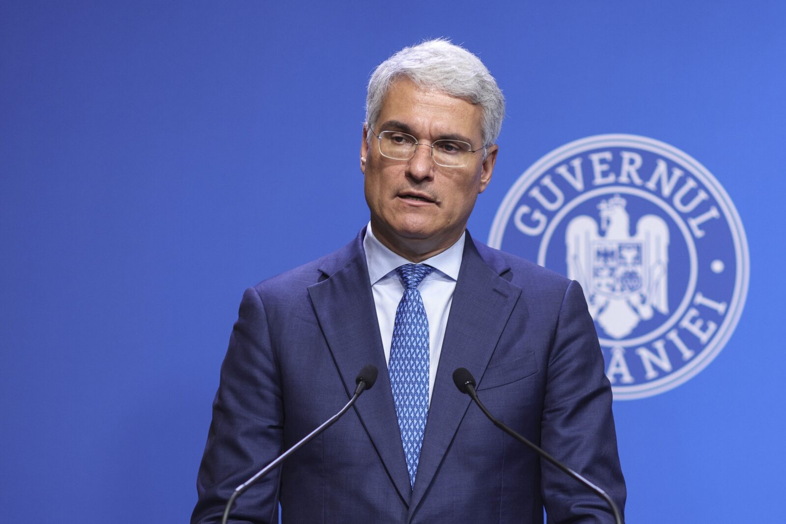 România a pierdut 231 de milioane de euro din PNRR din cauza amânării CCR pe pensiile magistraților, anunță Dragoș Pîslaru